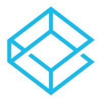 Cabot Solutions logo